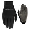 GLOVE TECH BLACK XX-LARGE